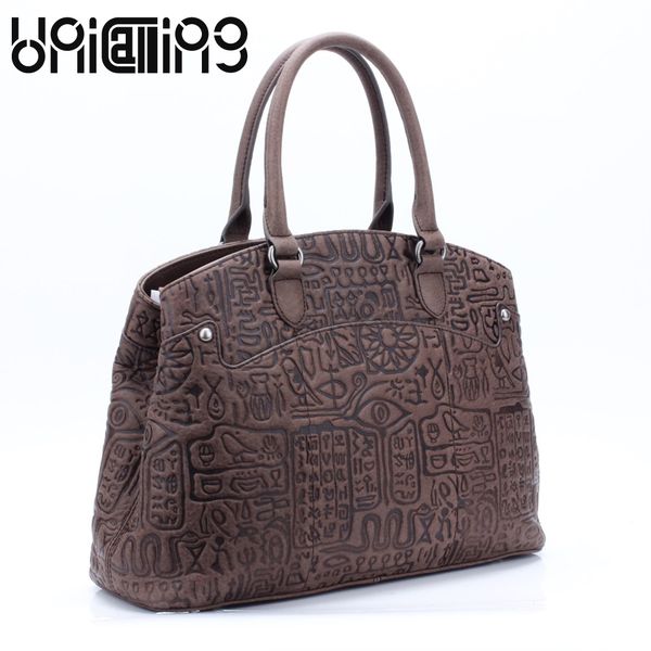 unicalling new fashion bags for women 2017 retro oracle women handbag large capacity cow leather rivet crossbody bags for
unicalling new fashion bags for women 2017 retro oracle women handbag large capacity cow leather rivet crossbody bags for