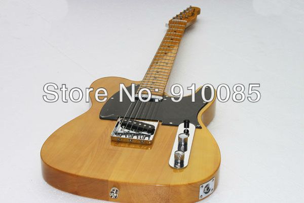 wholesale custom shop signature yellow standard telecaster electric guitar china guitar factory ing
wholesale custom shop signature yellow standard telecaster electric guitar china guitar factory ing