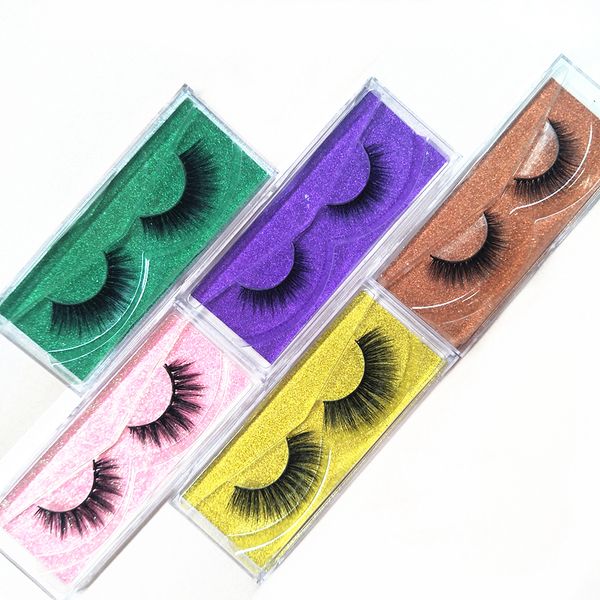 Seashine 3D Mink eyelashes Thick real mink HAIR false eyelashes natural for Beauty Makeup Extension fake Eyelashes false lashes
Seashine 3D Mink eyelashes Thick real mink HAIR false eyelashes natural for Beauty Makeup Extension fake Eyelashes false lashes