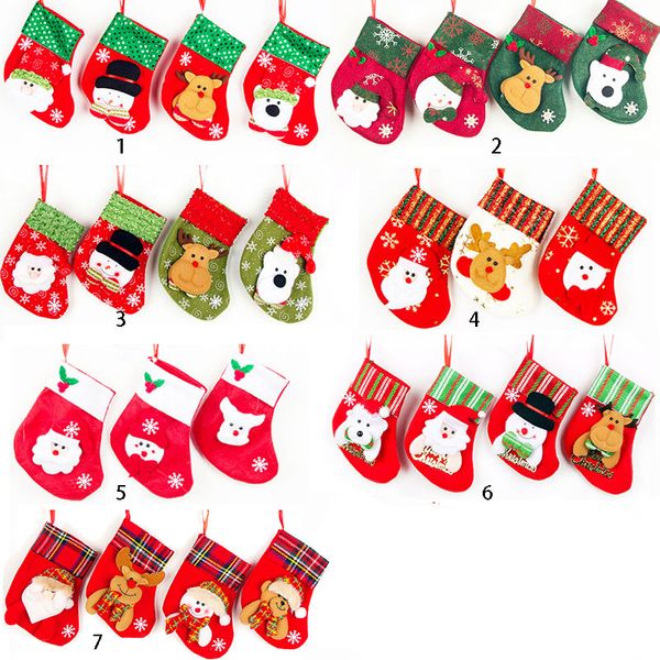 Ѭождево ана клађ неговик ноки ђлки нож вилка деѬжаел Ѭождевенка ел
Ѭождево ана клађ неговик ноки ђлки нож вилка деѬжаел Ѭождевенка ел