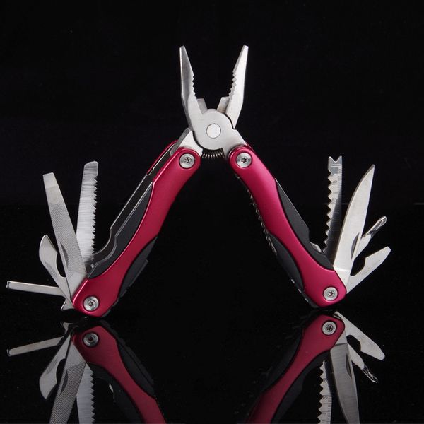 multifunctional folding plier outdoor stainless steel foldaway screwdriver camping handy tools travel folding pliers
multifunctional folding plier outdoor stainless steel foldaway screwdriver camping handy tools travel folding pliers