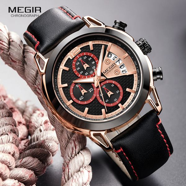 men's army sports swatch leather strap clock rose gold chronograph quartz wrist watches men relogios masculino 2071gbk-1n0, Slivery;brown
men's army sports swatch leather strap clock rose gold chronograph quartz wrist watches men relogios masculino 2071gbk-1n0, Slivery;brown