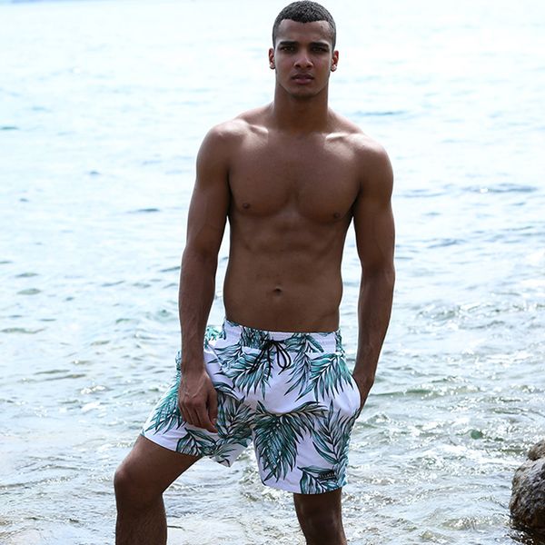 Swim Summer Beach Board Short Pants Quick -Drying Leisure Briefs Men 'S Swim Trunk Boxer Men Swimwear Swimsuit Bermudas Masculina
Swim Summer Beach Board Short Pants Quick -Drying Leisure Briefs Men 'S Swim Trunk Boxer Men Swimwear Swimsuit Bermudas Masculina
