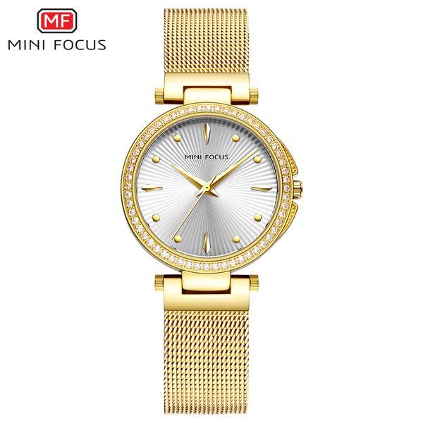mini focus fashion quartz watch women watches ladies girls wrist watch female clock montre femme relogio mf0194l.02, Slivery;brown
mini focus fashion quartz watch women watches ladies girls wrist watch female clock montre femme relogio mf0194l.02, Slivery;brown
