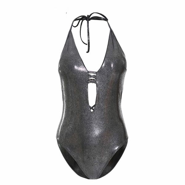 сексуальный треугольник купальник стиль купальник, White;black
сексуальный треугольник купальник стиль купальник, White;black