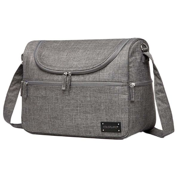 maternity diaper bags waterproof polyester mom messenger bags large capacity baby stroller changing bag for baby care travels
maternity diaper bags waterproof polyester mom messenger bags large capacity baby stroller changing bag for baby care travels