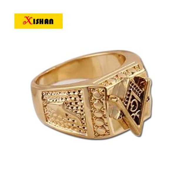 new arrival 7-13 side gold color hiphop ring men rings hip hop rock jewelry bar club for men women birthday gift, Silver
new arrival 7-13 side gold color hiphop ring men rings hip hop rock jewelry bar club for men women birthday gift, Silver