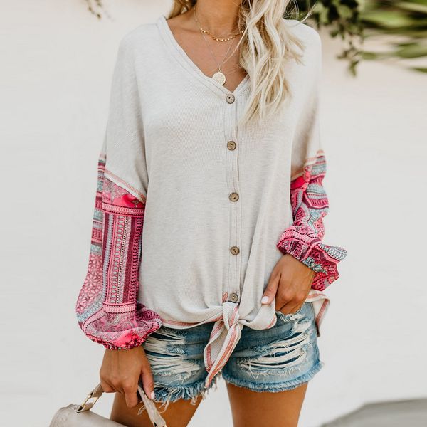 2018 autumn winter women candigans thick sweater pullovers long sleeve button v neck sweater female solid knit soft warm new, White;black
2018 autumn winter women candigans thick sweater pullovers long sleeve button v neck sweater female solid knit soft warm new, White;black