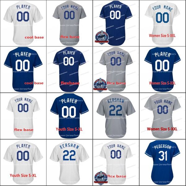 Men 36 Adam Liberatore 18 Kenta Maeda 59 Henry Owens Women/Youth 58 Edward Paredes 99 Hyun-Jin Ryu 36 Dennis Santana Baseball Jerseys
Men 36 Adam Liberatore 18 Kenta Maeda 59 Henry Owens Women/Youth 58 Edward Paredes 99 Hyun-Jin Ryu 36 Dennis Santana Baseball Jerseys