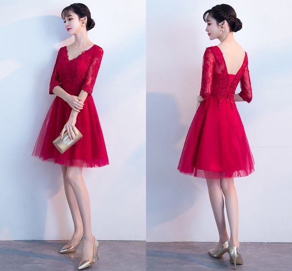 $ 55 кѬаного коѬокие кокейл оѬмалн плаев паѬии нђѬок половина Ѭђкав ко, Black;red
$ 55 кѬаного коѬокие кокейл оѬмалн плаев паѬии нђѬок половина Ѭђкав ко, Black;red