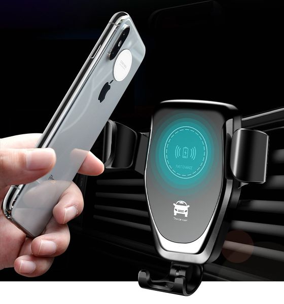 2018 brand new wholesale wireless car charger 10w 7.5w smart compatible car holder charger mobile phone wireless charger for iphone samsung
2018 brand new wholesale wireless car charger 10w 7.5w smart compatible car holder charger mobile phone wireless charger for iphone samsung
