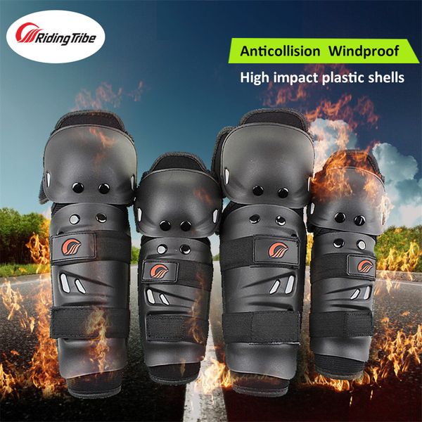 4pcs motorcycle elbow knee pads protectors guard rodilleras joelheira p0190 motocross equipment motocicleta gear
4pcs motorcycle elbow knee pads protectors guard rodilleras joelheira p0190 motocross equipment motocicleta gear
