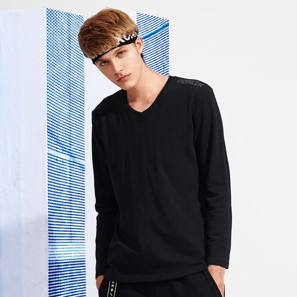 cotton pioneer camp brand t shirt men fashion printed t -shirt male elastic soft comfortable tshirt for men spandex, White;black
cotton pioneer camp brand t shirt men fashion printed t -shirt male elastic soft comfortable tshirt for men spandex, White;black