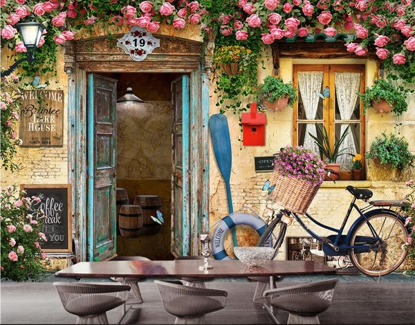 3d wallpaper custom p mediterranean window rose roses background wall murals wallpaper for walls 3 dlandscape wall tapestry 3d
3d wallpaper custom p mediterranean window rose roses background wall murals wallpaper for walls 3 dlandscape wall tapestry 3d