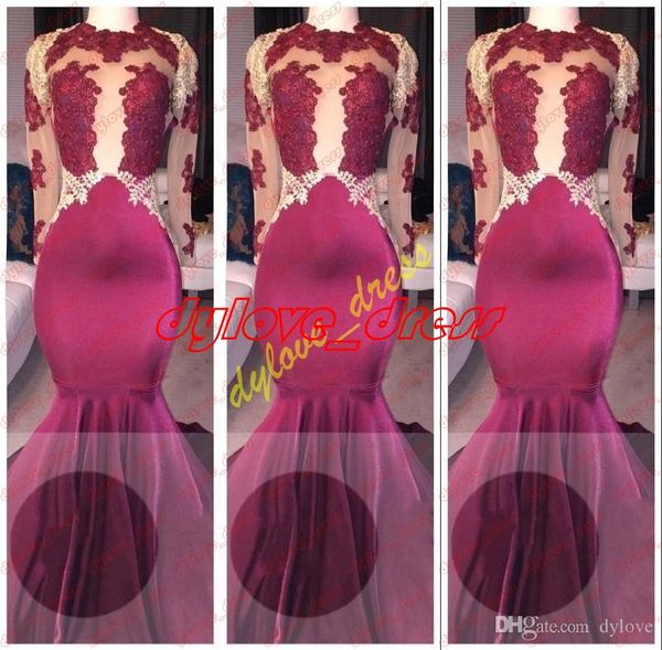 2021 plus size black girl prom dress arabic african evening dresses gowns long sleeves lace gold prom dresses mermaid
2021 plus size black girl prom dress arabic african evening dresses gowns long sleeves lace gold prom dresses mermaid