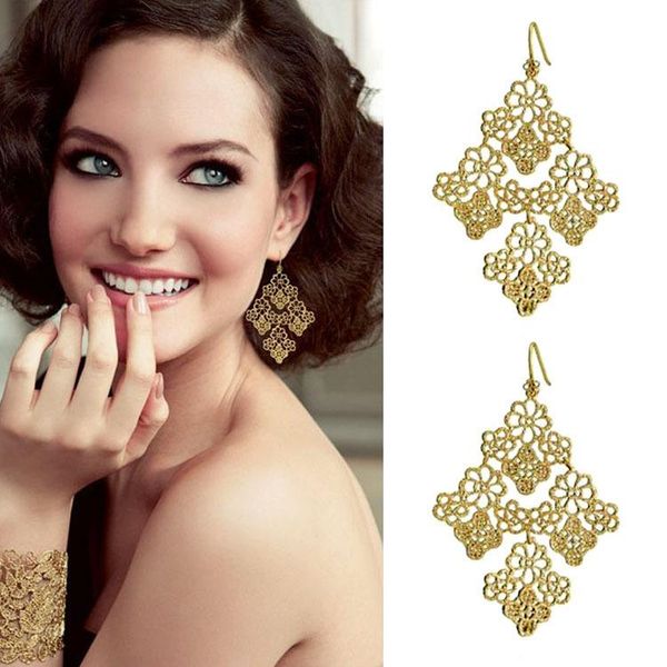 fashion ear jewelry wholesale new personality bohemia female style earrings leaves earrings charm trend delivery, Silver
fashion ear jewelry wholesale new personality bohemia female style earrings leaves earrings charm trend delivery, Silver