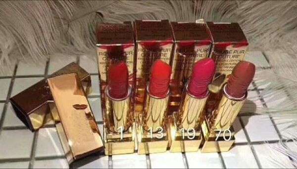 Batom dear_friend888
Batom dear_friend888