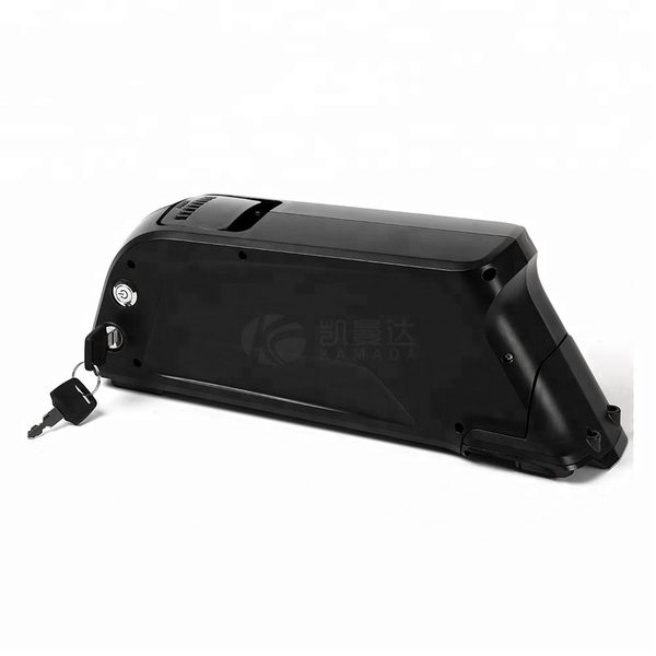 au eu us lithium battery electric bike 36 v 16 ah rechargeable batteries with usb for 350w to 500w motor +2a charger
au eu us lithium battery electric bike 36 v 16 ah rechargeable batteries with usb for 350w to 500w motor +2a charger
