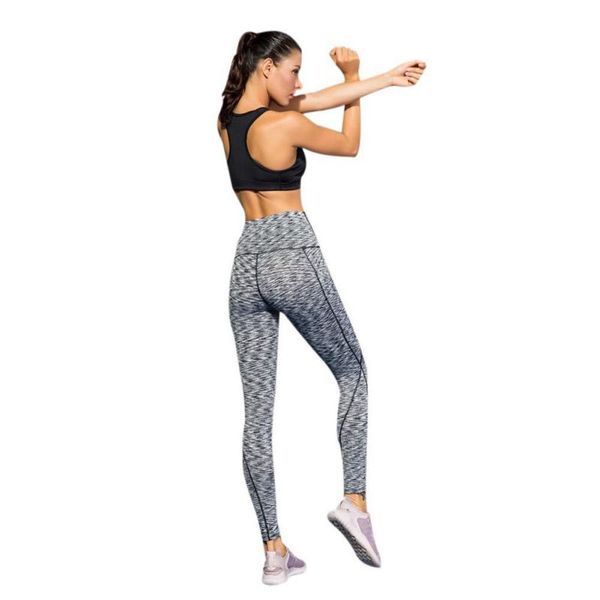 female fitness woman yoga pants leggings for fitness gym sports seamless push up running tights women high waist sportswear, White;red
female fitness woman yoga pants leggings for fitness gym sports seamless push up running tights women high waist sportswear, White;red