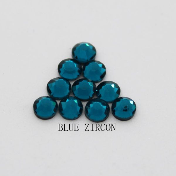 blue zircon large package crystal glass dmc machine cut ix rhinestone fix iron on rhinestone garment sewing stone, Silver;gold
blue zircon large package crystal glass dmc machine cut ix rhinestone fix iron on rhinestone garment sewing stone, Silver;gold