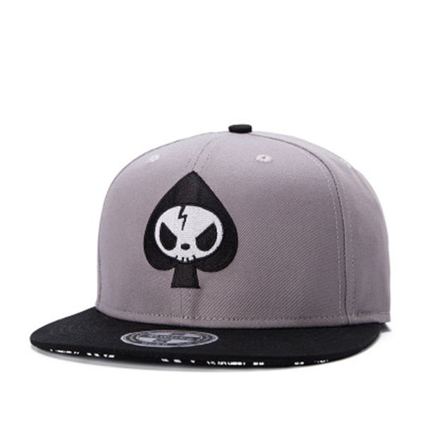 original street fashion brand hemp dragonfly embroidery baseball cap insect hip hop hat graffiti flat along visor male, Blue;gray
original street fashion brand hemp dragonfly embroidery baseball cap insect hip hop hat graffiti flat along visor male, Blue;gray