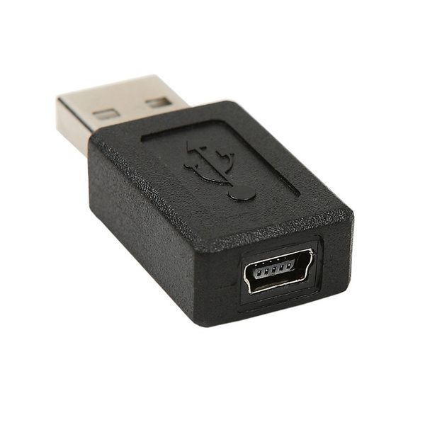 2016 usb a male to mini usb b type 5pin female data connector adapter converter for deskcomputer pc wholesale
2016 usb a male to mini usb b type 5pin female data connector adapter converter for deskcomputer pc wholesale