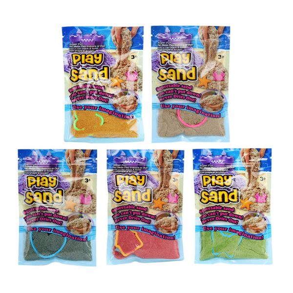 learning educational sand clay amazing diy indoor magic play sand colorful clay play sand for children
learning educational sand clay amazing diy indoor magic play sand colorful clay play sand for children
