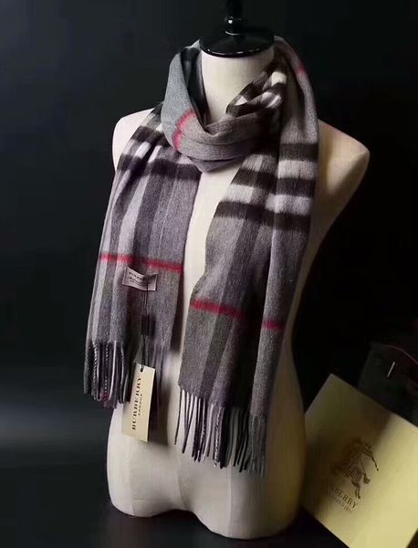 100% cashmere classic plaid design cashmere scarf fashion thick womans shawl 180*35cm fast ship, Blue;gray
100% cashmere classic plaid design cashmere scarf fashion thick womans shawl 180*35cm fast ship, Blue;gray