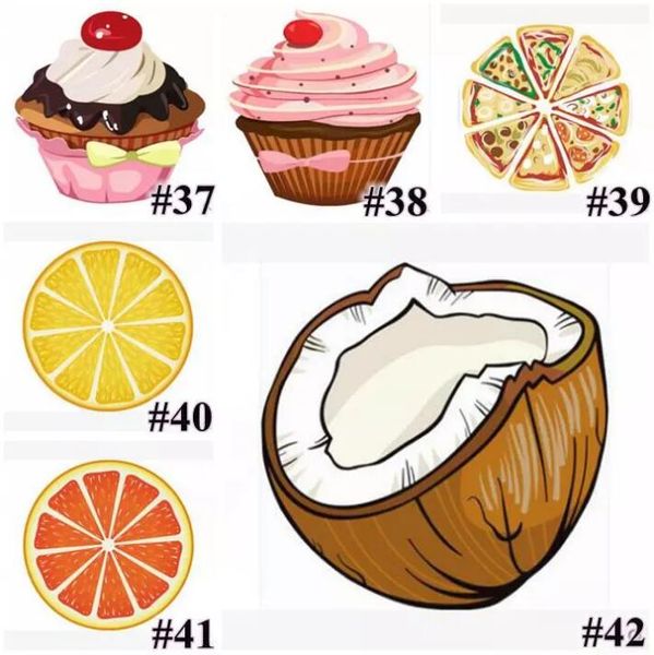 unicorn mandala coconut beach towel 42 styles chiffon ice cream tropical fruit pizza printed thin round picnic summer swimming bath towels
unicorn mandala coconut beach towel 42 styles chiffon ice cream tropical fruit pizza printed thin round picnic summer swimming bath towels