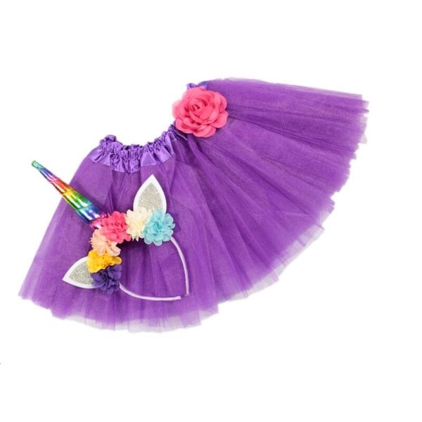 eco friendly unicorn hair bands and tutu dress set decoration party decoration unicorn party craft supplies christmas new year decor 
eco friendly unicorn hair bands and tutu dress set decoration party decoration unicorn party craft supplies christmas new year decor