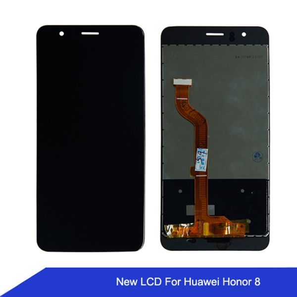 brand new repair lcd display for huawei honor 8 lcd display digitizer touch screen sensor assembly for honor 8 ing
brand new repair lcd display for huawei honor 8 lcd display digitizer touch screen sensor assembly for honor 8 ing