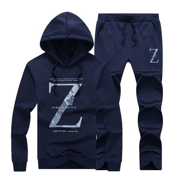 men sportswear sets hooded pullovers+ pants new autumn men thicker sweatshirts+trousers casual sets size 4xl, Gray
men sportswear sets hooded pullovers+ pants new autumn men thicker sweatshirts+trousers casual sets size 4xl, Gray