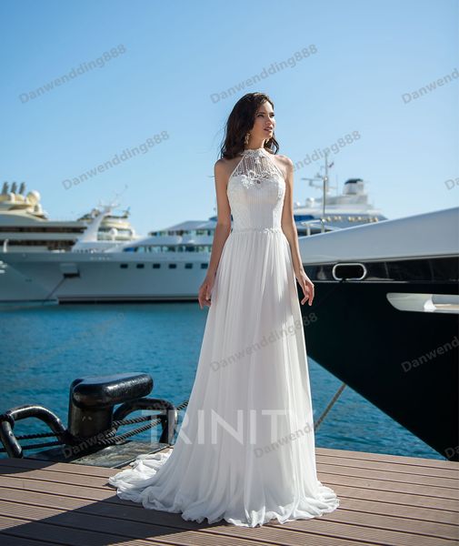 beauty white chiffon halter applique beads sheath wedding dresses bridal pageant dresses wedding attire dresses custom size 2-16 zw713277
beauty white chiffon halter applique beads sheath wedding dresses bridal pageant dresses wedding attire dresses custom size 2-16 zw713277