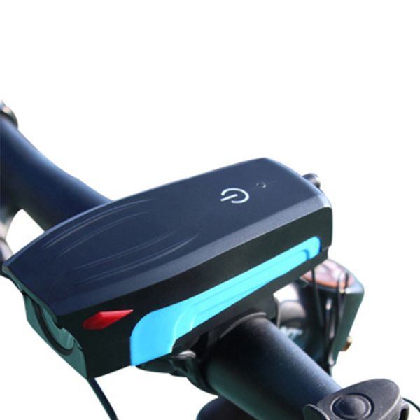 js lights led electric bike light ebike bicycle taillight safe warning cycling bicycle taillight power for mtb ce
js lights led electric bike light ebike bicycle taillight safe warning cycling bicycle taillight power for mtb ce
