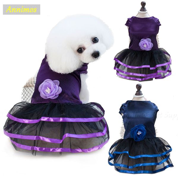 Roupas para Cães animore
Roupas para Cães animore