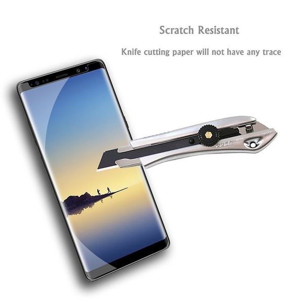 for samsung galaxy s9 note 8 note8 s8 plus s7 edge case friendly 3d curved tempered glass case version phone screen protector 20pcs
for samsung galaxy s9 note 8 note8 s8 plus s7 edge case friendly 3d curved tempered glass case version phone screen protector 20pcs