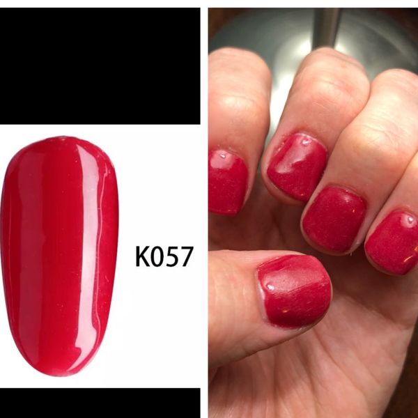 40 gram dip powder nails dipping nails get stronger natural long lasting nail no uv light (color k001-k031, Silver;gold
40 gram dip powder nails dipping nails get stronger natural long lasting nail no uv light (color k001-k031, Silver;gold