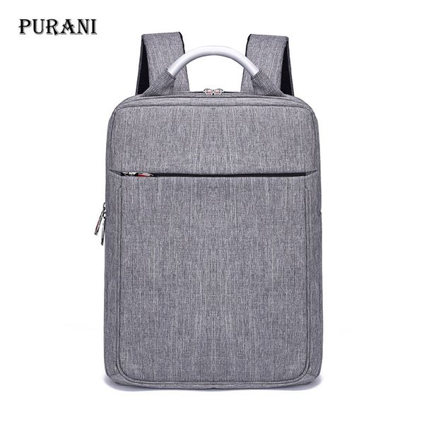 2018 new teenager lapbackpack 2-main-pocket anti-theft backpacks waterproof shoulder school bags large capacity 2018
2018 new teenager lapbackpack 2-main-pocket anti-theft backpacks waterproof shoulder school bags large capacity 2018