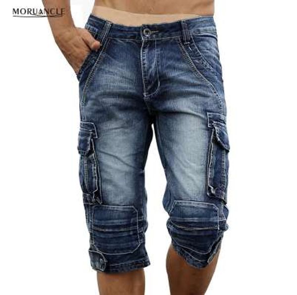 moruancle mens retro cargo denim shorts vintage acid washed faded multi-pockets military style biker short jeans plus size 29-40, White;black
moruancle mens retro cargo denim shorts vintage acid washed faded multi-pockets military style biker short jeans plus size 29-40, White;black
