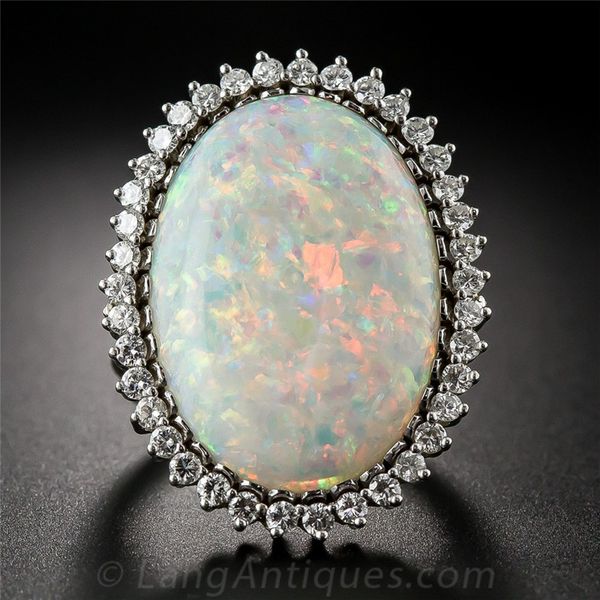 large fire opal stone silver color ring crystal rings bague women men anniversary wedding ring gifts jewelry anel z5j729, Golden;silver
large fire opal stone silver color ring crystal rings bague women men anniversary wedding ring gifts jewelry anel z5j729, Golden;silver