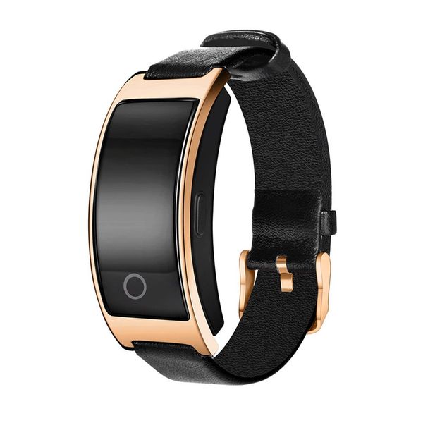 ck11s ip67 waterproof wristband blood pressure oxygen heart rate monitor smart bracelet pedometer health sleep smartband, Slivery;brown
ck11s ip67 waterproof wristband blood pressure oxygen heart rate monitor smart bracelet pedometer health sleep smartband, Slivery;brown
