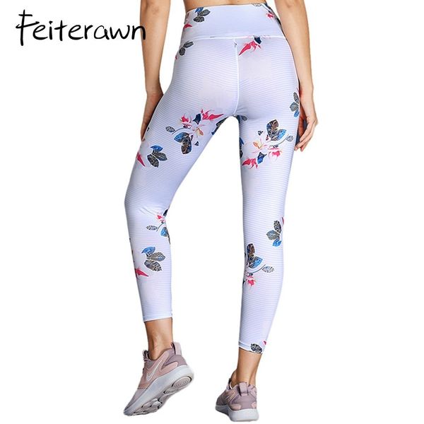 feiterawn 2018 summer women discrete print high waist sport leggings in white skiny angle length casual yoga pant dl77107, White;red
feiterawn 2018 summer women discrete print high waist sport leggings in white skiny angle length casual yoga pant dl77107, White;red