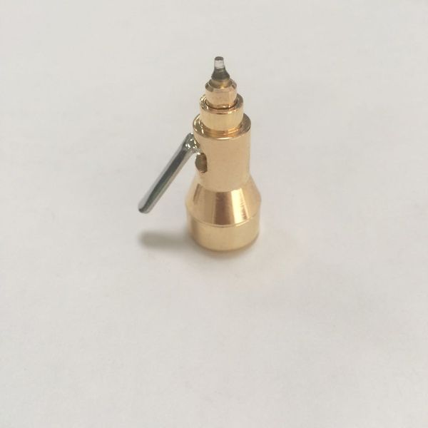Cryopen Н2О картридж кожи удаление родинок ручка beautykiya горячий продавать