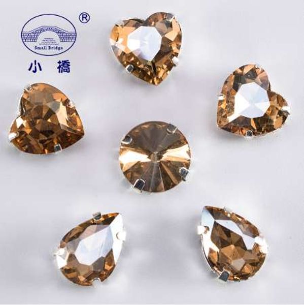 mixed shape crystal rhinestones for sewing diy colorful craft gems loose glass flatback rhinestones with claw 50pcs/pack s054, Black
mixed shape crystal rhinestones for sewing diy colorful craft gems loose glass flatback rhinestones with claw 50pcs/pack s054, Black