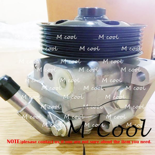 power steering pump for 2008 ford mondeo 6g9113a696ag 6g9113a696ae 6g9113a696ce 30794570 849110
power steering pump for 2008 ford mondeo 6g9113a696ag 6g9113a696ae 6g9113a696ce 30794570 849110