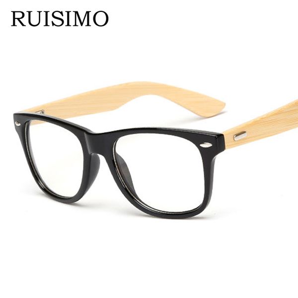 classic retro lens nerd wood glasses frames fashion brand designer men women eyeglasses optical eyewear glasses for women men, Silver
classic retro lens nerd wood glasses frames fashion brand designer men women eyeglasses optical eyewear glasses for women men, Silver