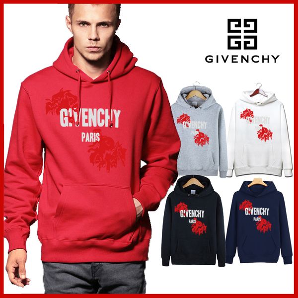 warm men clothing kanye west long sleeve hoodie casual fear of god casual shark club hooded sweatshirt men fog clothes coat, Black
warm men clothing kanye west long sleeve hoodie casual fear of god casual shark club hooded sweatshirt men fog clothes coat, Black