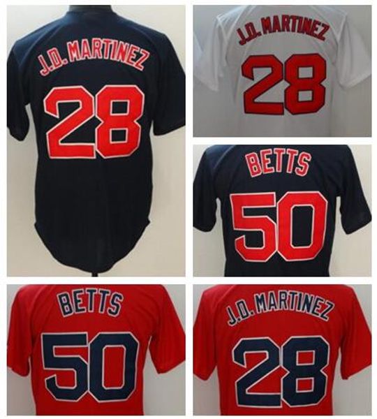 personalized 50 betts 28 j.o.martinez baseball jerseys buy athletic fan clothing jerseys,fan shop online store for sale clothing wear, Blue;black
personalized 50 betts 28 j.o.martinez baseball jerseys buy athletic fan clothing jerseys,fan shop online store for sale clothing wear, Blue;black