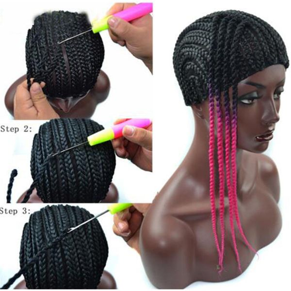 cornrow паѬик апки дл изгоовлени паѬиков еѬнй ве кѬком плеенй какий ко, Black;brown
cornrow паѬик апки дл изгоовлени паѬиков еѬнй ве кѬком плеенй какий ко, Black;brown
