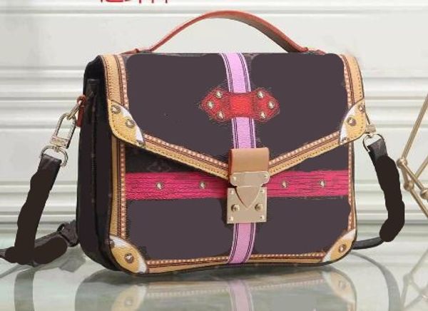 2018 sell printed pochette metis women handbags shoulder bag messenger bags ladies tote travel bag cross body bags m43628 474575
2018 sell printed pochette metis women handbags shoulder bag messenger bags ladies tote travel bag cross body bags m43628 474575